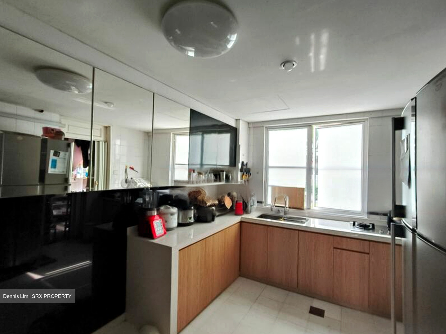 Elias Green (D18), Condominium #450988351